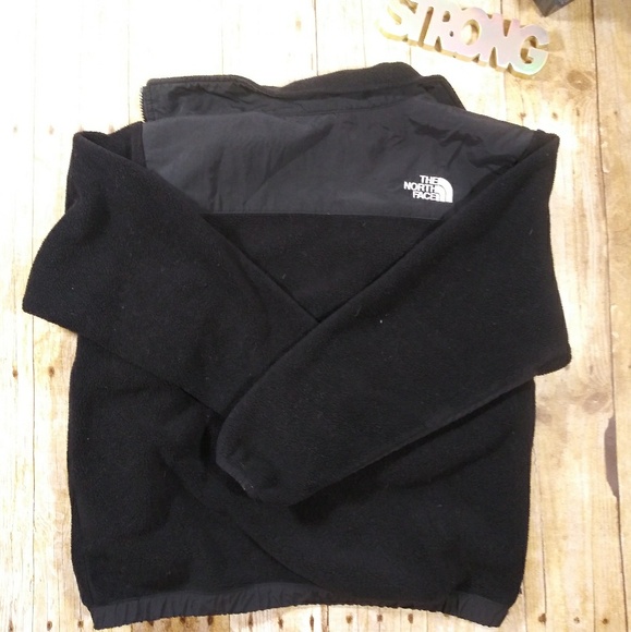 The North Face Other - 💖 NorthFace sz M Jacket